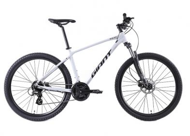 giant-rincon-29er-1